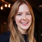 Sarah Smith