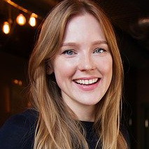 Sarah Smith