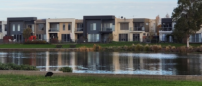 Houses for sale Pakenham