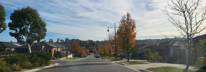 Real Estate for Sale Pakenham