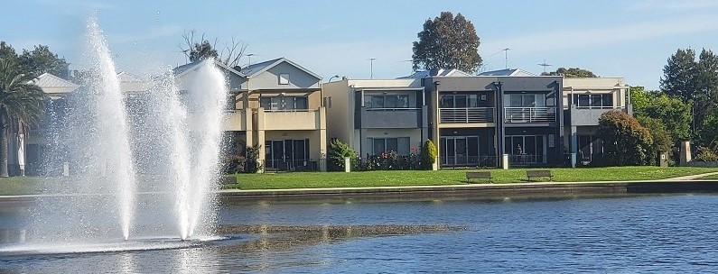 Real Estate for Sale in Pakenham