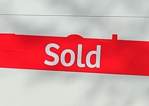 Sold By Us